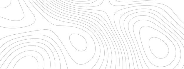 a black and white pattern with circles and lines