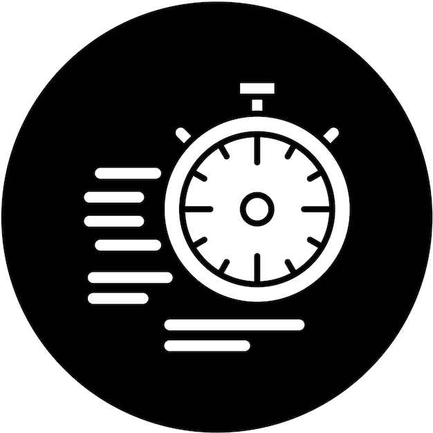 a black and white sign that says  watch