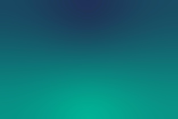 A blue and green background with a green and blue gradient