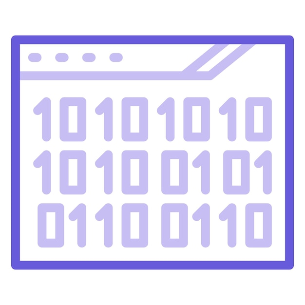 a blue and purple calendar with a digital screen showing the time as 4  00