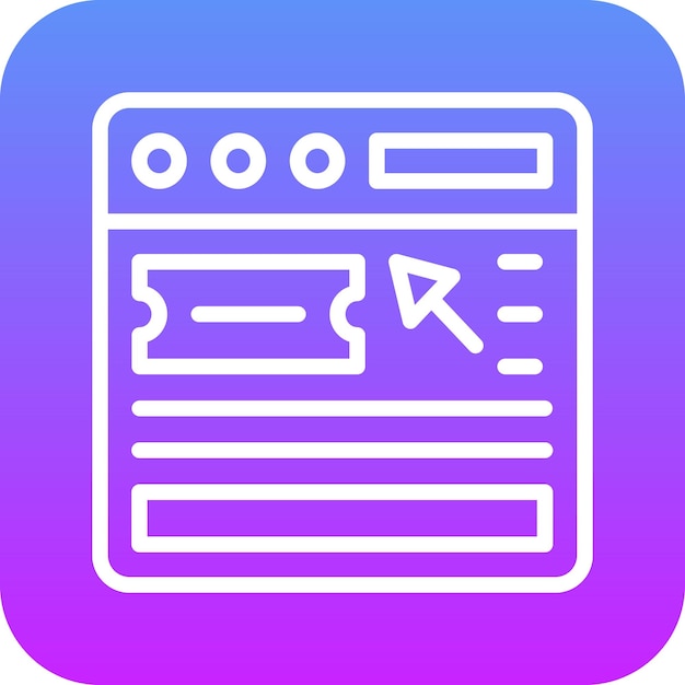 a blue and purple logo with the letters q - 00 on it