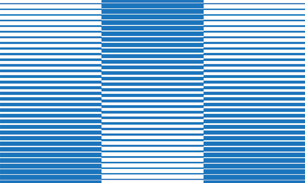 a blue and white background with a blue and white pattern
