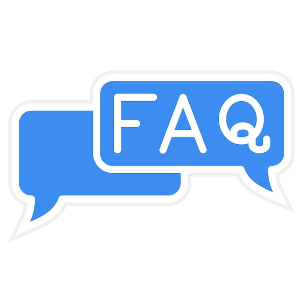 a blue and white speech bubble with the word  tweet  on it