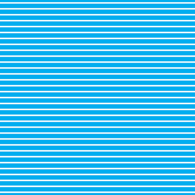 a blue background with lines that say quot blue quot on it