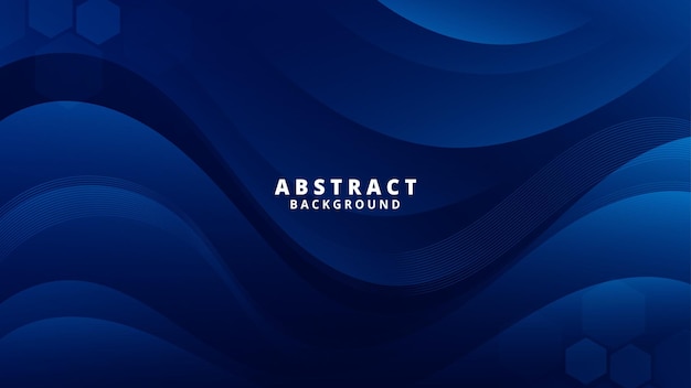 a blue background with the word forum on it