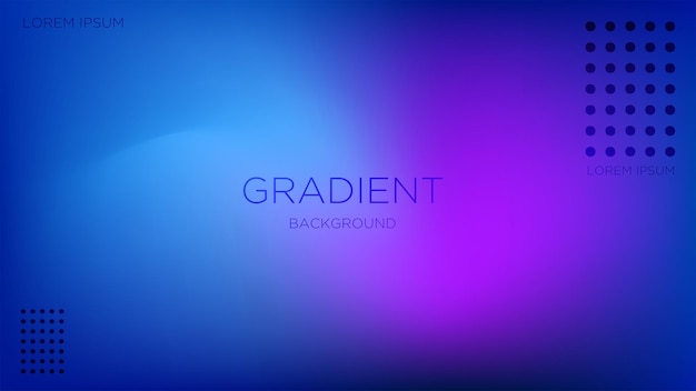 a blue screen with a picture of a background with the words rete back on it