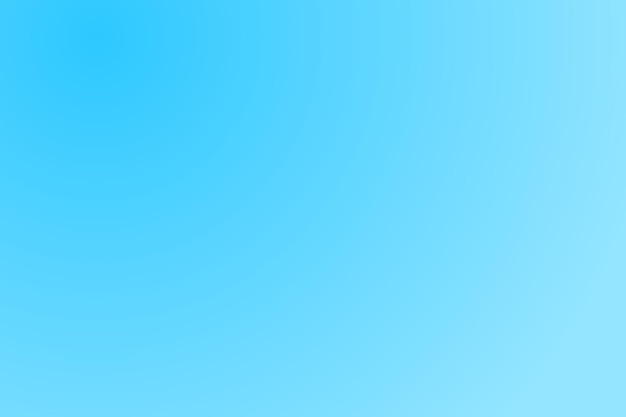 a blurry image of a multicoloured gradient background
