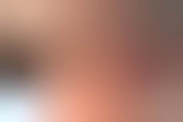 a blurry pink blurry background with a blurry background