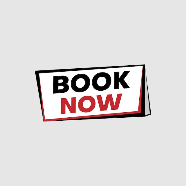 a book called book now now now now now