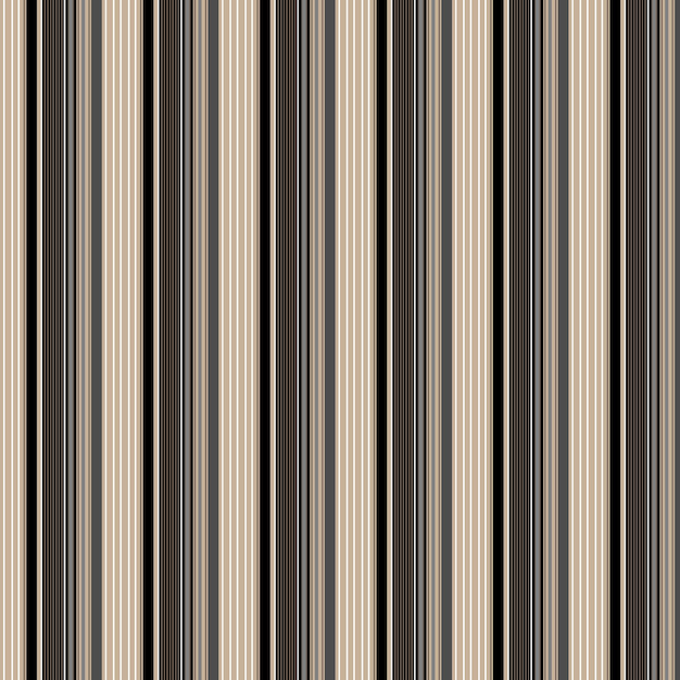 a brown and white striped background with a brown and white striped pattern