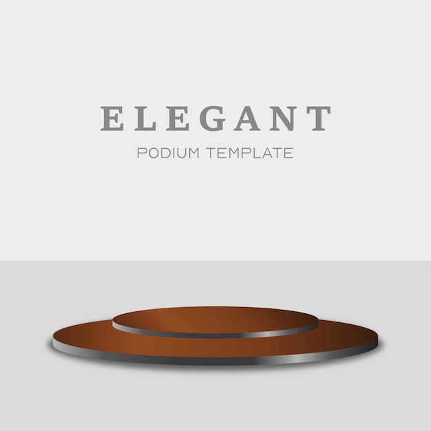 a brown leather belt is on a white background