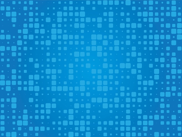 a captivating abstract background featuring intricate squares modern design with a touch of geometry