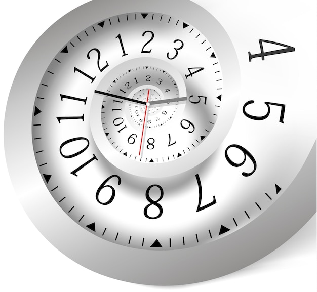 A clock that has the number 10 on it