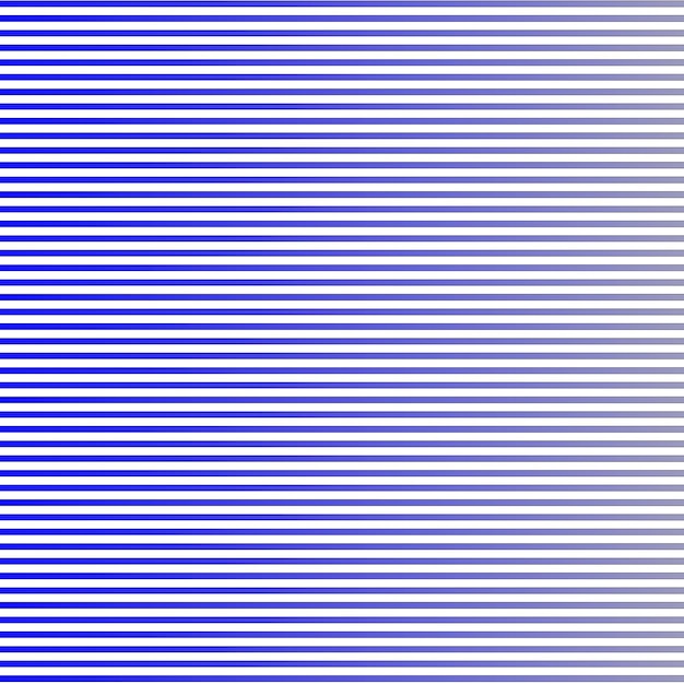 a close up of a blue and white plastic cover with a blue background