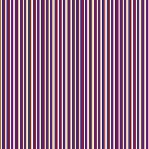 a close up of a striped background with a blue and red striped pattern