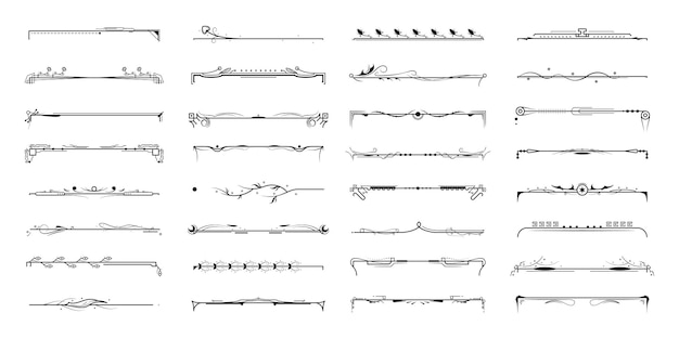 a collection of birds and birds by a bird