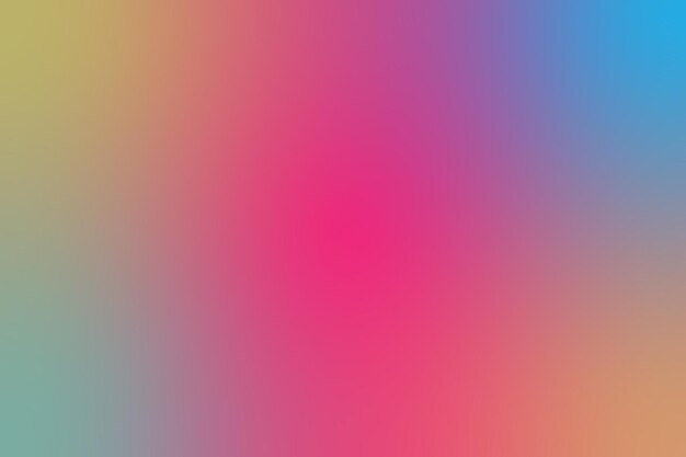 a colorful background of a colorful colorful pink and blue is shown in this photo