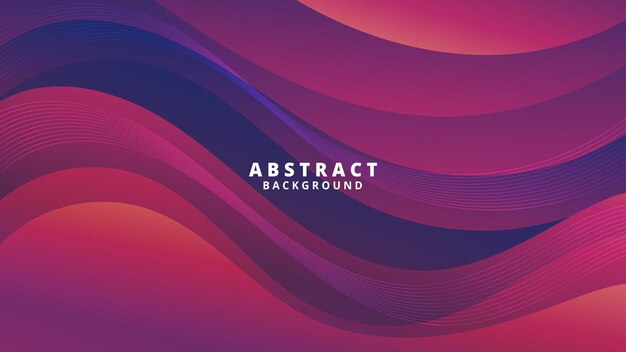 a colorful background with a colorful abstract design