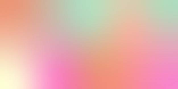 a colorful background with a colorful colorful and colorful colorful abstract background