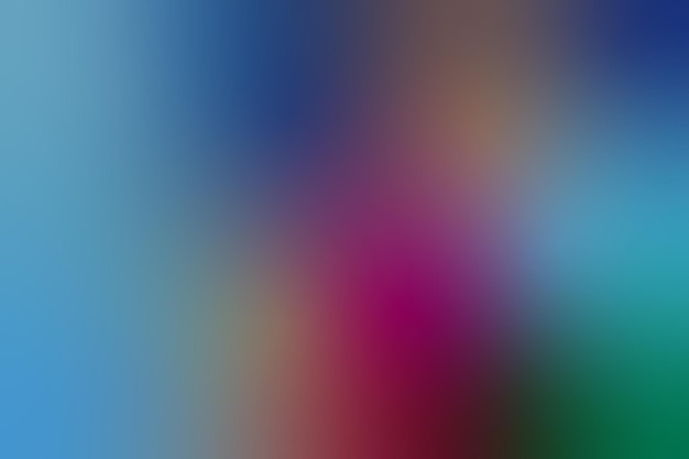 a colorful background with a colorful texture