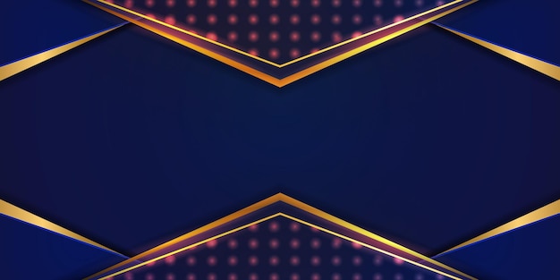 A colorful background with a glowing star and the word star