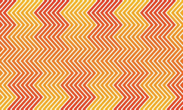 a colorful background with a pattern of lines
