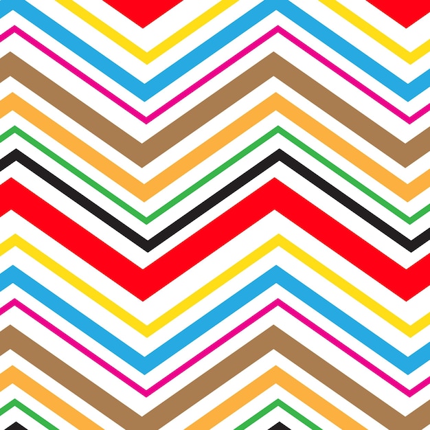 a colorful background with a pattern of squares in yellow blue red and green