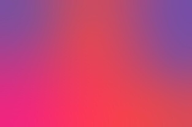 a colorful background with a pink and purple colored background