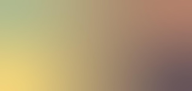a colorful background with a pink and yellow color
