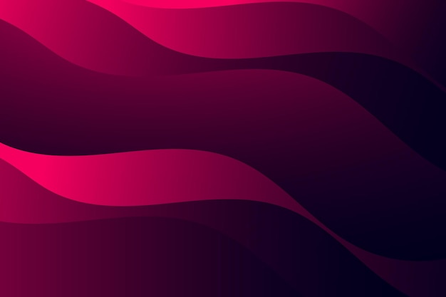 a colorful background with a purple and pink abstract pattern