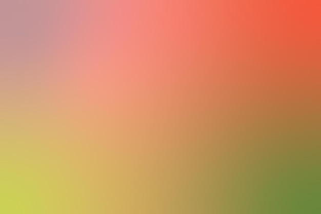 A colorful background with a rainbow colored background
