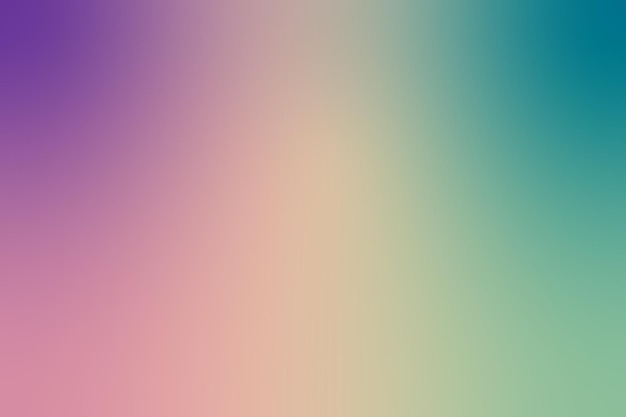 A colorful background with different colors
