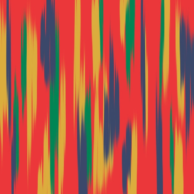 A colorful background with multicolored lines