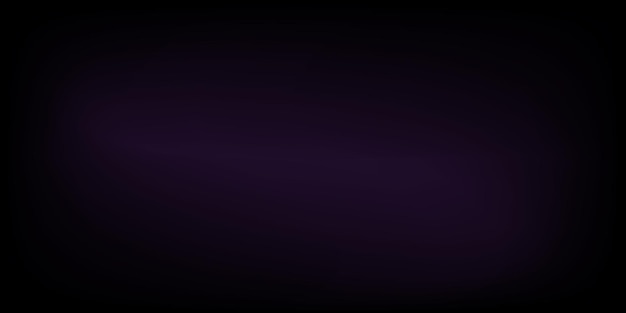 a colorful blur gradient background