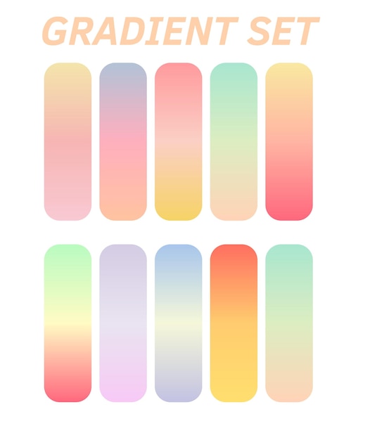 a colorful design for a logo for a design called bruger