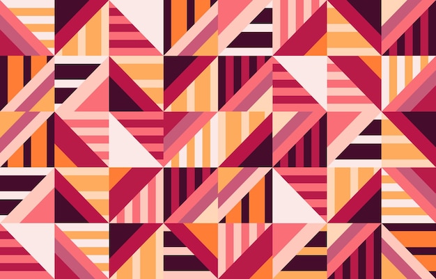 a colorful design with a design that says the word on it