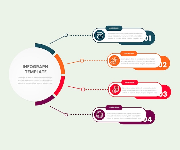 a colorful diagram with the words  diagrams  on the bottom
