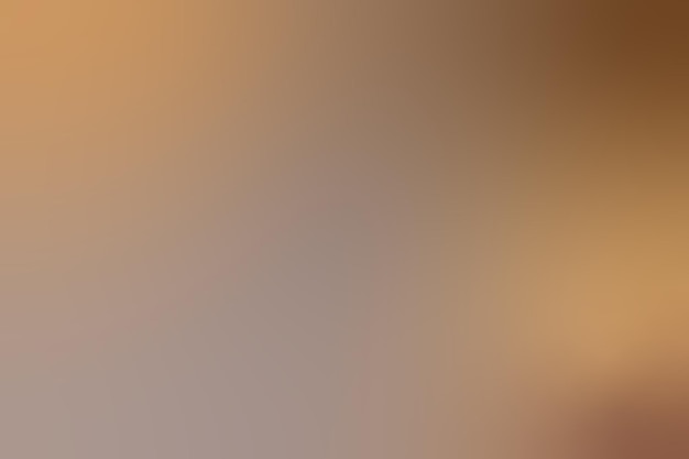 a colorful gradient background with a rainbow colored background