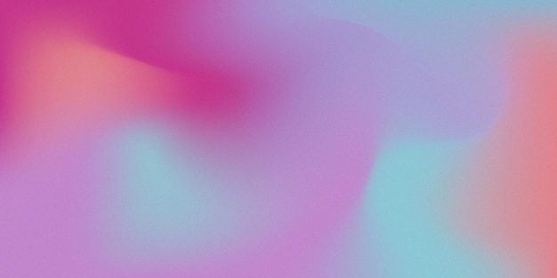 a colorful picture of a background with a colorful background