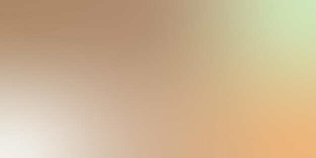 a colorful rainbow blur gradient colored background white blue and purple color