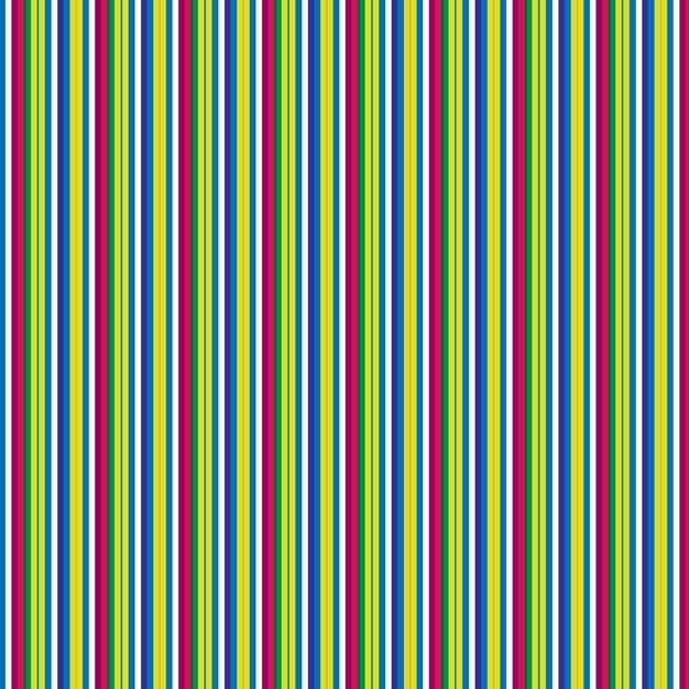 a colorful striped background with a colorful striped pattern