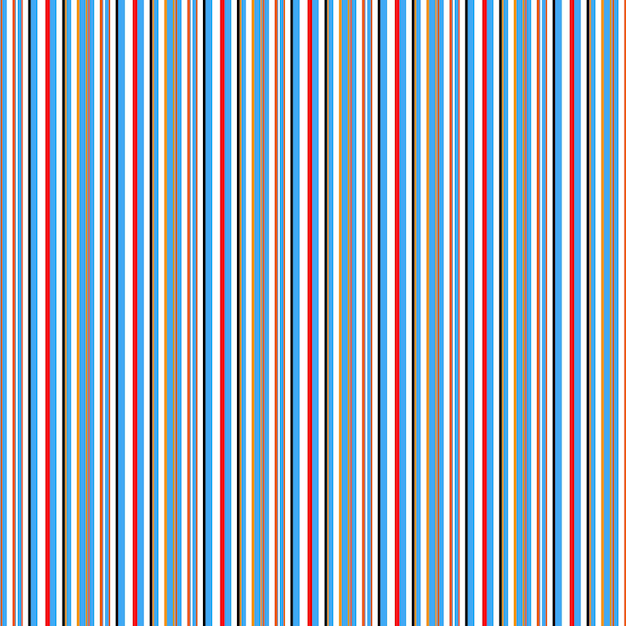 a colorful striped background with a pattern of lines that say the word quot
