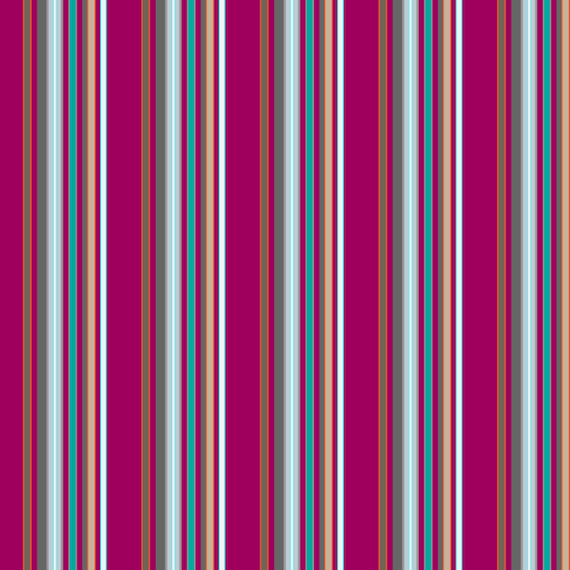 a colorful striped pattern with a striped background