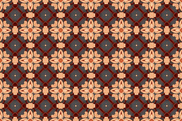 a design for a wallpaper by person