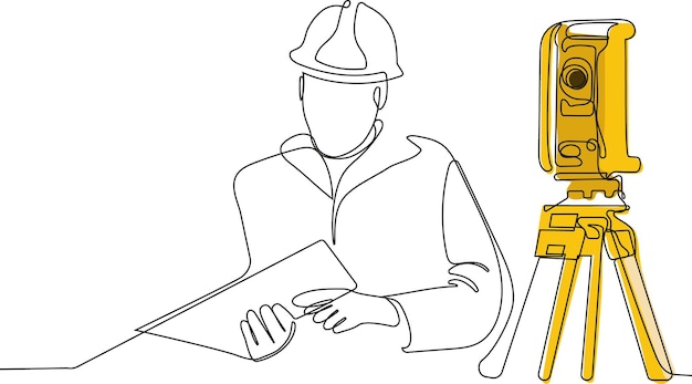 A drawing of a fireman holding a book with the words fire safety on it.