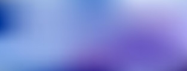 A dynamic shift from electric blue to midnight blue with a soft blur for energy and depth
