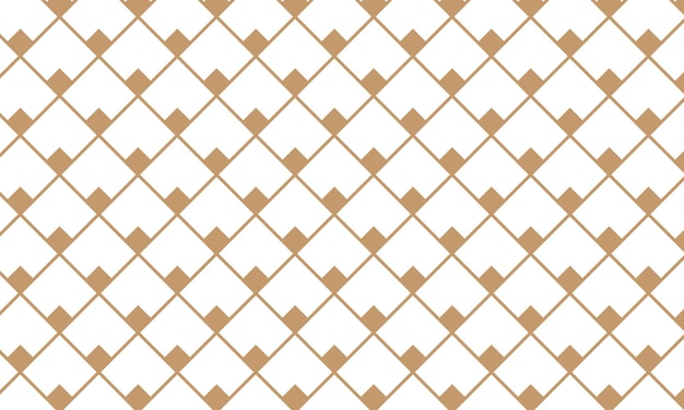 a geometric pattern of the lines
