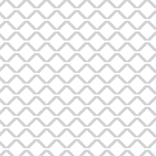 a geometric pattern with geometric shapes