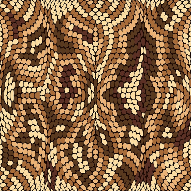 a gold and brown abstract pattern with the words gold on it