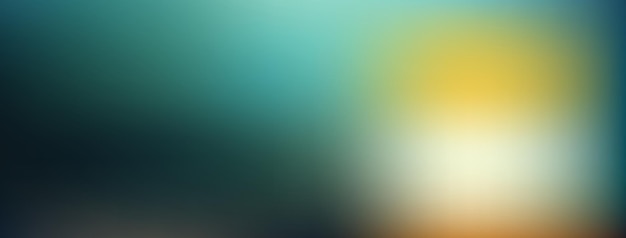 a gradient background featuring a blurred texture with grainy noise ideal for art product design